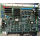DOR-232 LG Sigma Lift Mainboard AEG13C086